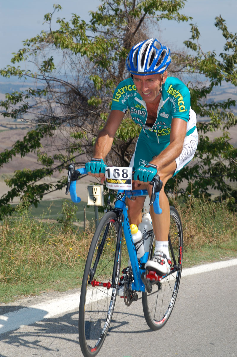 gal/2007/16 - Fondo Valdarbia - La corsa/DSC_1477-01.jpg